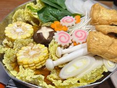 -稻前Taoki(方圆荟店)