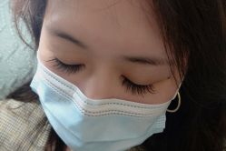 -US•美甲艺术 | 冕光