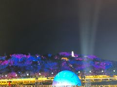 -中国宜宾·长江地标广场