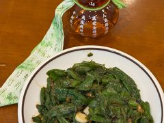 -花红徽菜(九华山青阳店)