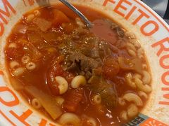 -肥韬茶餐厅(海上世界店)