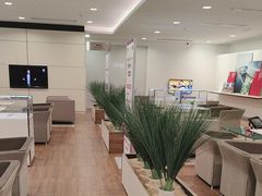 -上海永达捷豹路虎4S旗舰店