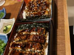 -虹鳗亭(钱湖北路店)