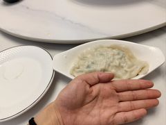 -渔码头食府·20年蓬莱老字号(登州路店)