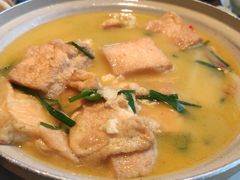 -嘉禾·悦享餐厅(八方汇店)