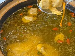 -蟹天蟹地农家菜·阳澄湖大闸蟹(浅水湾店)