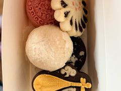 -北京稻香村(零号店·廿四节气馆店)