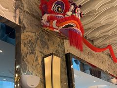 -顺轩海鲜火锅酒家