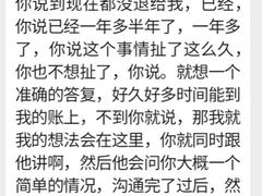 -奇迹健身(SM广场店)