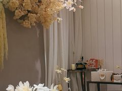 -好友缘酒家(会展中心店)