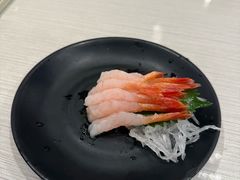 -滨寿司(汇金店)