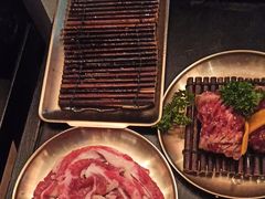 -西塔老太太泥炉烤肉(上海七宝领展广场店)