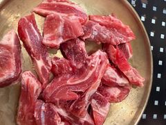 -釜山火炉·海鲜烤肉(紫藤路店)