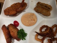 -必胜客(远大路店)