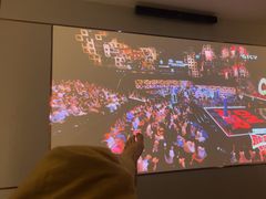 -华夏良子·足道SPA艾灸(铁道大厦店)