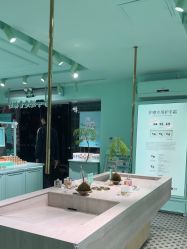 -青稚护手霜QINGZHI