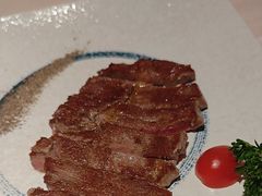 -富盈酒店-日本料理餐厅(厚街店)