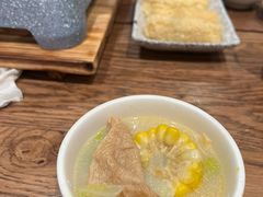 -妹记鸡煲王