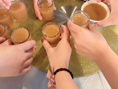 -京北渔家傲