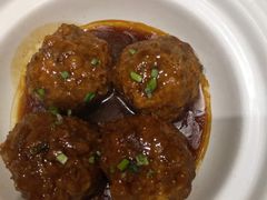 -老牌坊鲁菜名店(聊城美食岛店)