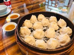 -双塔老饭店