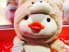 -核客电玩城(东门店)