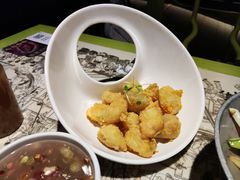 -桂满陇天书(南京德基旗舰店)
