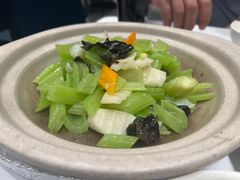 -眉州东坡(春秀路店)