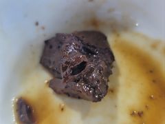 -皖北巫氏三胖地锅鸡(长淮总店)