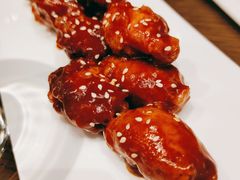 -枣子树·素食餐厅(朱家尖店)
