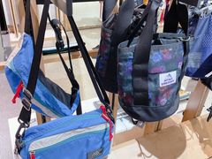 -Patagonia(三里屯SOHO店)