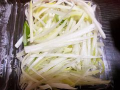 -蔓姐北京烤鸭(芙蓉广场店)