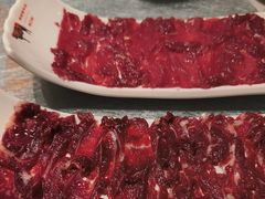 -俏牛哥鲜牛肉牛肆馆(重庆天地店)
