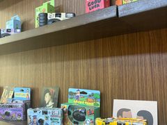 -大悦城(沈阳中街店)