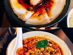-宋·川菜(珠江新城店)