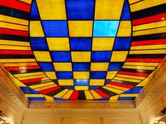 -沈阳金融博物馆