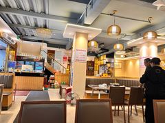 -胡须佬鸡煲四季火锅店(石厦西村直营店)