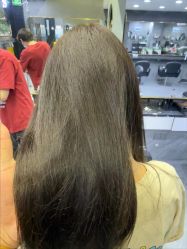 -青丝锦美发沙龙