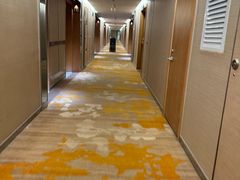 -北京广安门维景国际大酒店