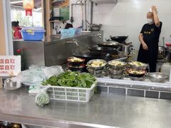 -彭大姐老店黄辣丁(新津店)