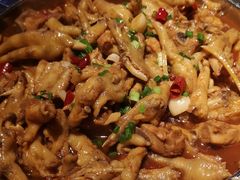 -胖哥俩肉蟹煲(福州仓山爱琴海店)