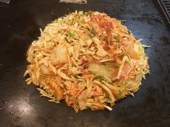 -鹤桥风月(难波御堂格兰维尔店)