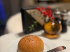 -广州四季酒店·意珍·意式自助餐