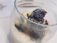 奶酪罐子-娜娜家•Nana’s restaurant (爱琴海店)