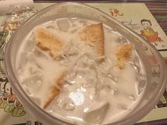 泡露达-呐咪傣园·云南菜(石厦店)