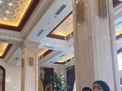 -水之梦(黄浦店)