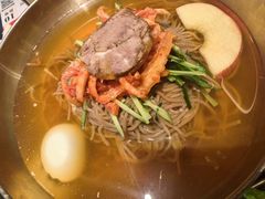-稳座小料理(锦华街店)
