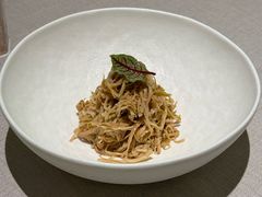 -甬府小鲜(万象城店)