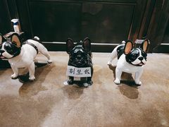 -LYFATTI 莱芙缇(赣水路店)