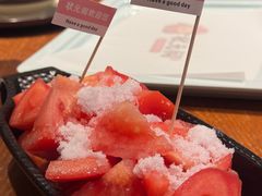 -状元阁烧烤(新华路总店)